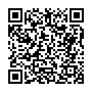보도자료 페이지 바로가기 주소(https://business.jangseong.go.kr/q/ezIyN3w2OTAwN3xzaG93fHBhZ2U9ODN9&e=M&s=3), QRCODE