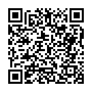 보도자료 페이지 바로가기 주소(https://business.jangseong.go.kr/q/ezIyN3w2OTAwN3xzaG93fHBhZ2U9ODh9&e=M&s=3), QRCODE