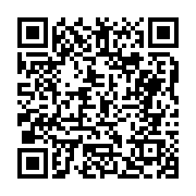 보도자료 페이지 바로가기 주소(https://business.jangseong.go.kr/q/ezIyN3w2OTAwN3xzaG93fHBhZ2U9OTR9&e=M&s=3), QRCODE