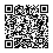 보도자료 페이지 바로가기 주소(https://business.jangseong.go.kr/q/ezIyN3w2OTAwN3xzaG93fHBhZ2U9OTV9&e=M&s=3), QRCODE