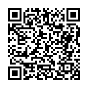 보도자료 페이지 바로가기 주소(https://business.jangseong.go.kr/q/ezIyN3w2OTAwN3xzaG93fHBhZ2U9OTl9&e=M&s=3), QRCODE