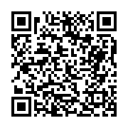 보도자료 페이지 바로가기 주소(https://business.jangseong.go.kr/q/ezIyN3w2OTAwNHxzaG93fHBhZ2U9MTA2fQ==&e=M&s=3), QRCODE