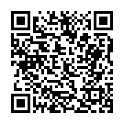 보도자료 페이지 바로가기 주소(https://business.jangseong.go.kr/q/ezIyN3w2OTAwNHxzaG93fHBhZ2U9MTAwfQ==&e=M&s=3), QRCODE