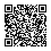 보도자료 페이지 바로가기 주소(https://business.jangseong.go.kr/q/ezIyN3w2OTAwNHxzaG93fHBhZ2U9MTExfQ==&e=M&s=3), QRCODE