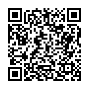보도자료 페이지 바로가기 주소(https://business.jangseong.go.kr/q/ezIyN3w2OTAwNHxzaG93fHBhZ2U9NTB9&e=M&s=3), QRCODE