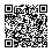 보도자료 페이지 바로가기 주소(https://business.jangseong.go.kr/q/ezIyN3w2OTAwNHxzaG93fHBhZ2U9NTZ9&e=M&s=3), QRCODE