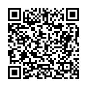 보도자료 페이지 바로가기 주소(https://business.jangseong.go.kr/q/ezIyN3w2OTAwNHxzaG93fHBhZ2U9NTd9&e=M&s=3), QRCODE