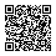 보도자료 페이지 바로가기 주소(https://business.jangseong.go.kr/q/ezIyN3w2OTAwNHxzaG93fHBhZ2U9NjV9&e=M&s=3), QRCODE