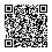 보도자료 페이지 바로가기 주소(https://business.jangseong.go.kr/q/ezIyN3w2OTAwNHxzaG93fHBhZ2U9ODN9&e=M&s=3), QRCODE
