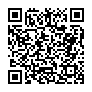 보도자료 페이지 바로가기 주소(https://business.jangseong.go.kr/q/ezIyN3w2OTAwNHxzaG93fHBhZ2U9ODl9&e=M&s=3), QRCODE