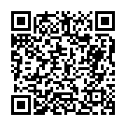 보도자료 페이지 바로가기 주소(https://business.jangseong.go.kr/q/ezIyN3w2OTAwNHxzaG93fHBhZ2U9OTV9&e=M&s=3), QRCODE