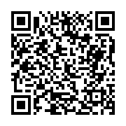 보도자료 페이지 바로가기 주소(https://business.jangseong.go.kr/q/ezIyN3w2OTAwNXxzaG93fHBhZ2U9MTA2fQ==&e=M&s=3), QRCODE