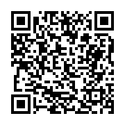 보도자료 페이지 바로가기 주소(https://business.jangseong.go.kr/q/ezIyN3w2OTAwNXxzaG93fHBhZ2U9MTExfQ==&e=M&s=3), QRCODE
