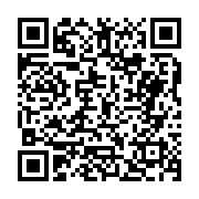 보도자료 페이지 바로가기 주소(https://business.jangseong.go.kr/q/ezIyN3w2OTAwNXxzaG93fHBhZ2U9NTB9&e=M&s=3), QRCODE
