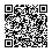 보도자료 페이지 바로가기 주소(https://business.jangseong.go.kr/q/ezIyN3w2OTAwNXxzaG93fHBhZ2U9NTZ9&e=M&s=3), QRCODE