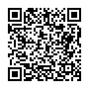 보도자료 페이지 바로가기 주소(https://business.jangseong.go.kr/q/ezIyN3w2OTAwNXxzaG93fHBhZ2U9NTd9&e=M&s=3), QRCODE