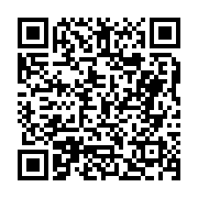 보도자료 페이지 바로가기 주소(https://business.jangseong.go.kr/q/ezIyN3w2OTAwNXxzaG93fHBhZ2U9NzF9&e=M&s=3), QRCODE