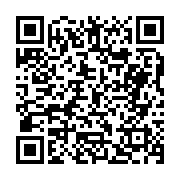 보도자료 페이지 바로가기 주소(https://business.jangseong.go.kr/q/ezIyN3w2OTAwNXxzaG93fHBhZ2U9ODl9&e=M&s=3), QRCODE