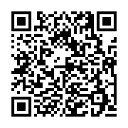 보도자료 페이지 바로가기 주소(https://business.jangseong.go.kr/q/ezIyN3w2OTAwNXxzaG93fHBhZ2U9OTR9&e=M&s=3), QRCODE