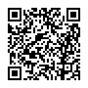 보도자료 페이지 바로가기 주소(https://business.jangseong.go.kr/q/ezIyN3w2OTAwNXxzaG93fHBhZ2U9OTV9&e=M&s=3), QRCODE