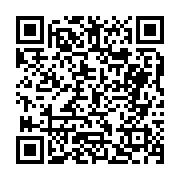 보도자료 페이지 바로가기 주소(https://business.jangseong.go.kr/q/ezIyN3w2OTAwNXxzaG93fHBhZ2U9OTl9&e=M&s=3), QRCODE