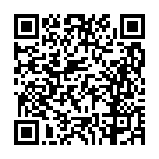 보도자료 페이지 바로가기 주소(https://business.jangseong.go.kr/q/ezIyN3w2OTAwNnxzaG93fHBhZ2U9MTA2fQ==&e=M&s=3), QRCODE