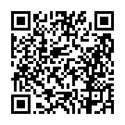 보도자료 페이지 바로가기 주소(https://business.jangseong.go.kr/q/ezIyN3w2OTAwNnxzaG93fHBhZ2U9MTExfQ==&e=M&s=3), QRCODE