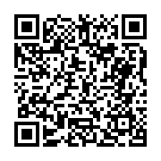 보도자료 페이지 바로가기 주소(https://business.jangseong.go.kr/q/ezIyN3w2OTAwNnxzaG93fHBhZ2U9NTZ9&e=M&s=3), QRCODE