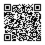 보도자료 페이지 바로가기 주소(https://business.jangseong.go.kr/q/ezIyN3w2OTAwNnxzaG93fHBhZ2U9NTd9&e=M&s=3), QRCODE
