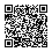 보도자료 페이지 바로가기 주소(https://business.jangseong.go.kr/q/ezIyN3w2OTAwNnxzaG93fHBhZ2U9NzF9&e=M&s=3), QRCODE