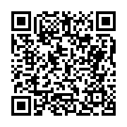 보도자료 페이지 바로가기 주소(https://business.jangseong.go.kr/q/ezIyN3w2OTAwNnxzaG93fHBhZ2U9ODh9&e=M&s=3), QRCODE