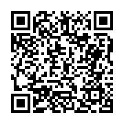 보도자료 페이지 바로가기 주소(https://business.jangseong.go.kr/q/ezIyN3w2OTAwNnxzaG93fHBhZ2U9OTR9&e=M&s=3), QRCODE