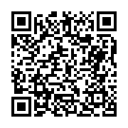 보도자료 페이지 바로가기 주소(https://business.jangseong.go.kr/q/ezIyN3w2OTAwNnxzaG93fHBhZ2U9OTV9&e=M&s=3), QRCODE