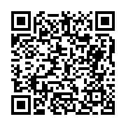보도자료 페이지 바로가기 주소(https://business.jangseong.go.kr/q/ezIyN3w2OTAwNnxzaG93fHBhZ2U9OTl9&e=M&s=3), QRCODE