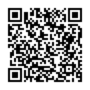 보도자료 페이지 바로가기 주소(https://business.jangseong.go.kr/q/ezIyN3w2OTAyOXxzaG93fHBhZ2U9MTA2fQ==&e=M&s=3), QRCODE