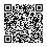 보도자료 페이지 바로가기 주소(https://business.jangseong.go.kr/q/ezIyN3w2OTAyOXxzaG93fHBhZ2U9MTExfQ==&e=M&s=3), QRCODE