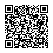 보도자료 페이지 바로가기 주소(https://business.jangseong.go.kr/q/ezIyN3w2OTAyOXxzaG93fHBhZ2U9NTB9&e=M&s=3), QRCODE