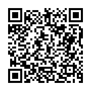 보도자료 페이지 바로가기 주소(https://business.jangseong.go.kr/q/ezIyN3w2OTAyOXxzaG93fHBhZ2U9NTZ9&e=M&s=3), QRCODE