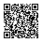 보도자료 페이지 바로가기 주소(https://business.jangseong.go.kr/q/ezIyN3w2OTAyOXxzaG93fHBhZ2U9ODN9&e=M&s=3), QRCODE
