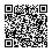 보도자료 페이지 바로가기 주소(https://business.jangseong.go.kr/q/ezIyN3w2OTAyOXxzaG93fHBhZ2U9ODh9&e=M&s=3), QRCODE