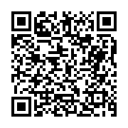보도자료 페이지 바로가기 주소(https://business.jangseong.go.kr/q/ezIyN3w2OTAyOXxzaG93fHBhZ2U9OTR9&e=M&s=3), QRCODE