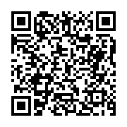 보도자료 페이지 바로가기 주소(https://business.jangseong.go.kr/q/ezIyN3w2OTAyOXxzaG93fHBhZ2U9OTl9&e=M&s=3), QRCODE