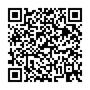 보도자료 페이지 바로가기 주소(https://business.jangseong.go.kr/q/ezIyN3w2OTAzMHxzaG93fHBhZ2U9MTA2fQ==&e=M&s=3), QRCODE