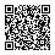 보도자료 페이지 바로가기 주소(https://business.jangseong.go.kr/q/ezIyN3w2OTAzMHxzaG93fHBhZ2U9MTExfQ==&e=M&s=3), QRCODE