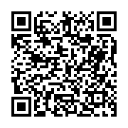 보도자료 페이지 바로가기 주소(https://business.jangseong.go.kr/q/ezIyN3w2OTAzMHxzaG93fHBhZ2U9NjV9&e=M&s=3), QRCODE