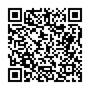 보도자료 페이지 바로가기 주소(https://business.jangseong.go.kr/q/ezIyN3w2OTAzMHxzaG93fHBhZ2U9ODN9&e=M&s=3), QRCODE