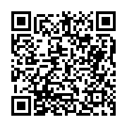 보도자료 페이지 바로가기 주소(https://business.jangseong.go.kr/q/ezIyN3w2OTAzMHxzaG93fHBhZ2U9ODh9&e=M&s=3), QRCODE