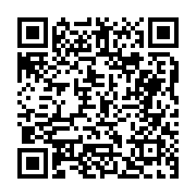 보도자료 페이지 바로가기 주소(https://business.jangseong.go.kr/q/ezIyN3w2OTAzMHxzaG93fHBhZ2U9OTR9&e=M&s=3), QRCODE