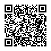 보도자료 페이지 바로가기 주소(https://business.jangseong.go.kr/q/ezIyN3w2OTAzMHxzaG93fHBhZ2U9OTl9&e=M&s=3), QRCODE