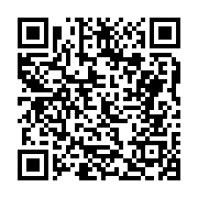 보도자료 페이지 바로가기 주소(https://business.jangseong.go.kr/q/ezIyN3w2OTE0N3xzaG93fHBhZ2U9MTA1fQ==&e=M&s=3), QRCODE